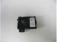 Recambio de sensor electrónico - 1k0959654 sensor angulo direccion para volkswagen golf v (1k1) 1.9 tdi referencia OEM IAM 1K095