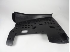 Recambio de panel frontal - a2046808208panel debajo guantera para mercedes-benz clase e c207 referencia OEM IAM A2046808208 MERC