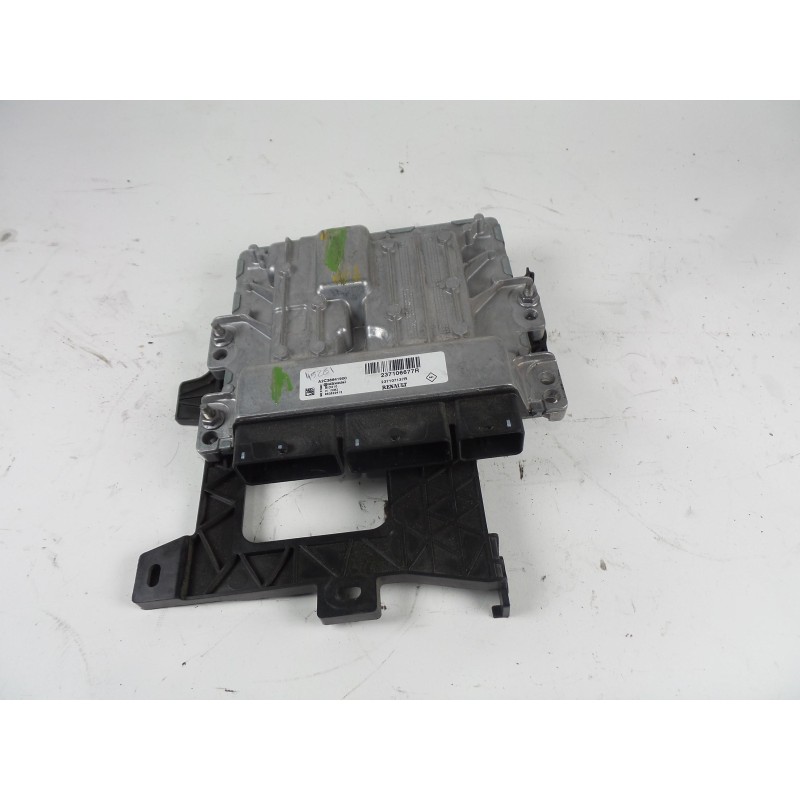 Recambio de centralita motor uce - 237106677r.237107137r.a2c38641900 para renault megane iv fastback (b9a/m/n_) 1.3 tce 140 (b9n