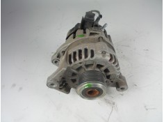 Recambio de alternador - 3730004950 para kia stonic referencia OEM IAM 3730004950 KIA STONIC (YB) 1.0 T-GDi 