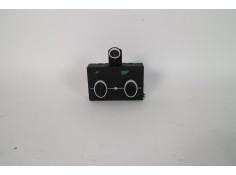 Recambio de modulo confort - modulo electronico / 5q4959592b / a2c7392900300 para volkswagen golf vii referencia OEM IAM 5Q49595