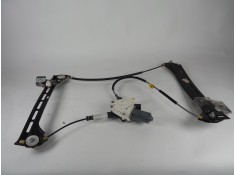 Recambio de elevalunas delantero izquierdo electrico - a2077200546 6 pines para mercedes-benz clase e c207 referencia OEM IAM A2