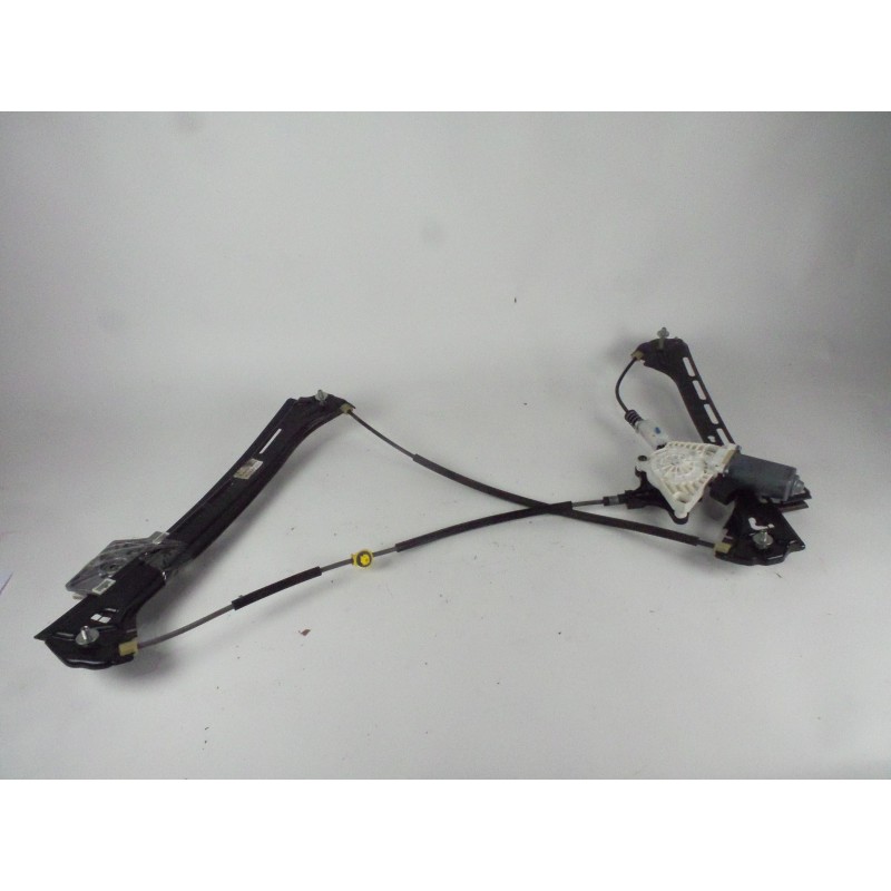 Recambio de elevalunas delantero derecho electrico - a20772006466 pines para mercedes-benz clase e c207 referencia OEM IAM A2077