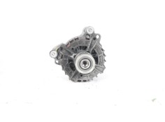 Recambio de alternador - 03l903023k04l903024s 04l903024sx para volkswagen golf vii referencia OEM IAM 03L903023K04L903024S04L903