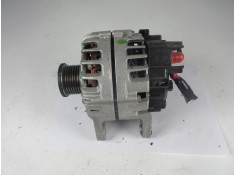 Recambio de alternador - 231008040rnrg9s0122613543b14v 90am para renault captur ii,clio v referencia OEM IAM 231008040r RENAULT 