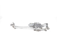 Recambio de motor limpia delantero - 5g1955023c , 5g1955119a para volkswagen golf vii referencia OEM IAM 5G1955023C5G1955119A VW