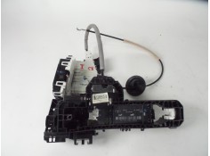 Recambio de cerradura puerta delantera izquierda - a2077603740 para mercedes-benz clase e c207 referencia OEM IAM A2077603740 ME