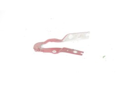 Recambio de capot - 5g0823302bbisagra derecha capo para volkswagen golf vii referencia OEM IAM 5G0823302B VW GOLF VII Variant 2.