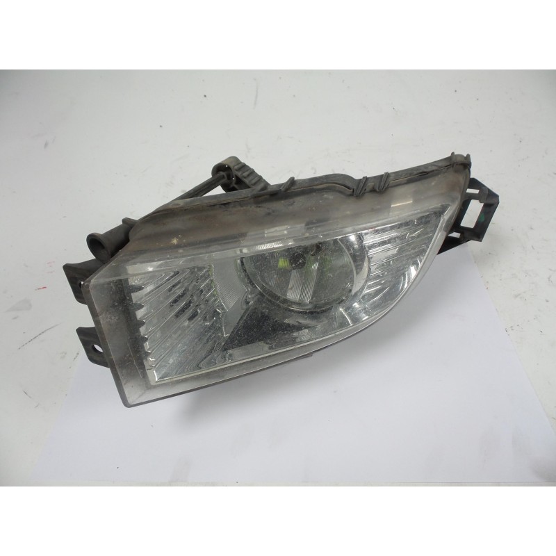 Recambio de antiniebla delantero derecho - 13226629662588537 para opel astra k,insignia, referencia OEM IAM 662588537 OPEL INSIG