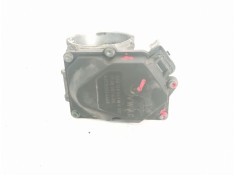 Recambio de caja mariposa para volkswagen golf v (1k1) 1.9 tdi referencia OEM IAM 03G128063M  