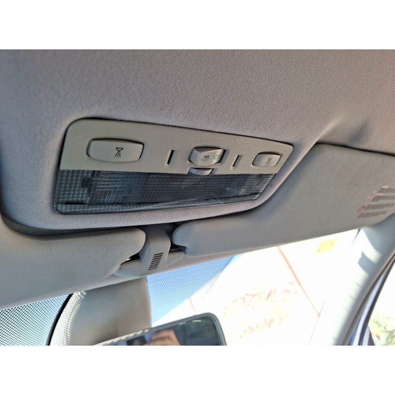 Recambio de luz interior para renault laguna ii (bg0/1_) 1.9 dci (bg1a, bg1v) referencia OEM IAM   