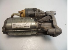 Recambio de motor arranque - 9654561480oen 5802-av — citroënoen 5802-aw — citroënoen 5802-ca — citroënoen 9654561480 — citroënoe