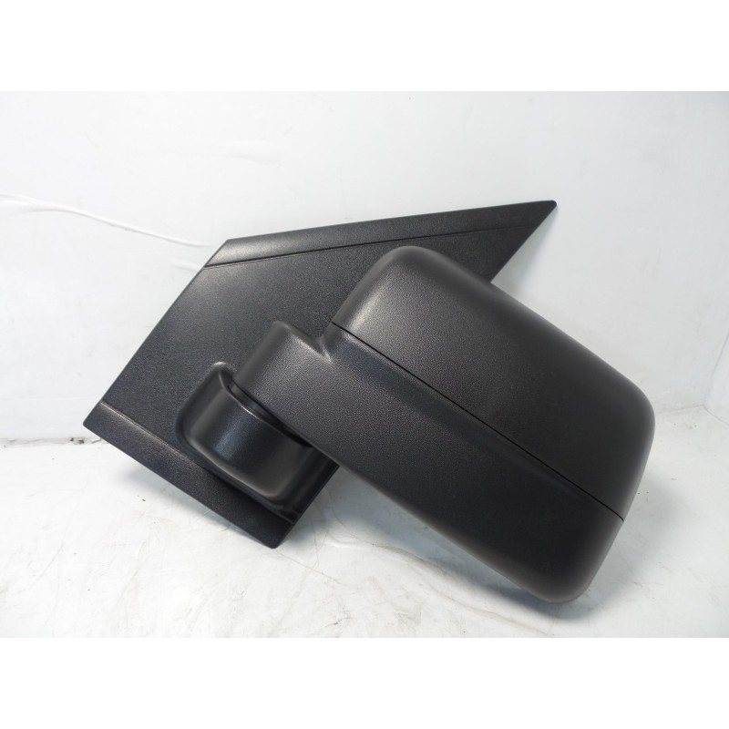 Recambio de retrovisor izquierdo - producto nuevo.5 pines 27096837, para bedford tourneo/transit connect referencia OEM IAM 2709