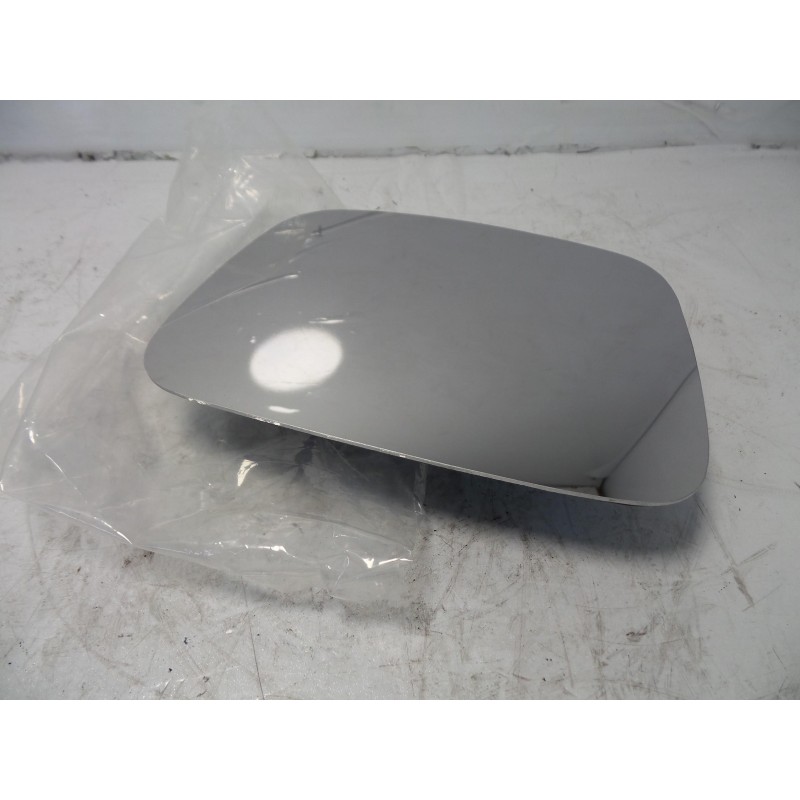 Recambio de cristal retrovisor derecho - 1052335015 para volkswagen t4 fase 2 (transporter9 referencia OEM IAM 1052335015  