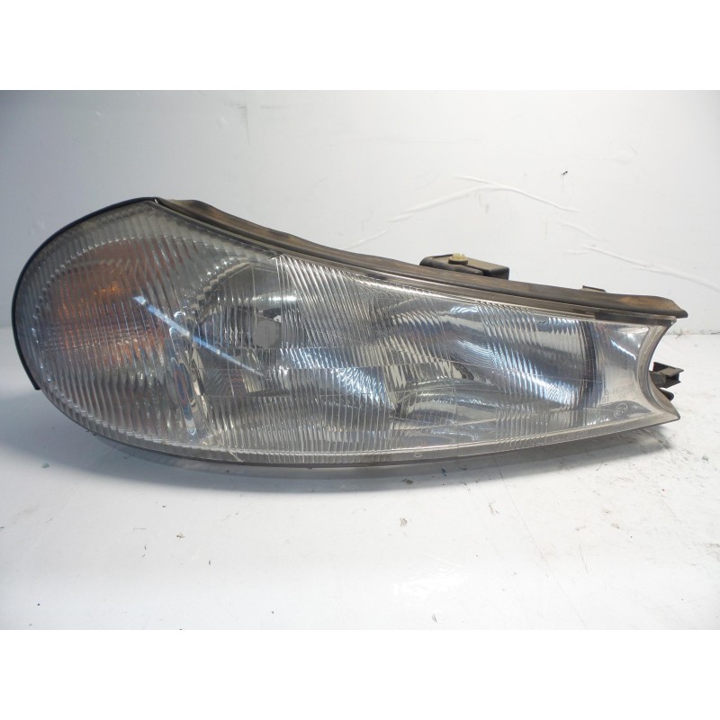 Recambio de faro derecho - 305235441,96bg13k060aa,1305210073, para bedford mondeo (gd) referencia OEM IAM 30523544196bg13k060aa1