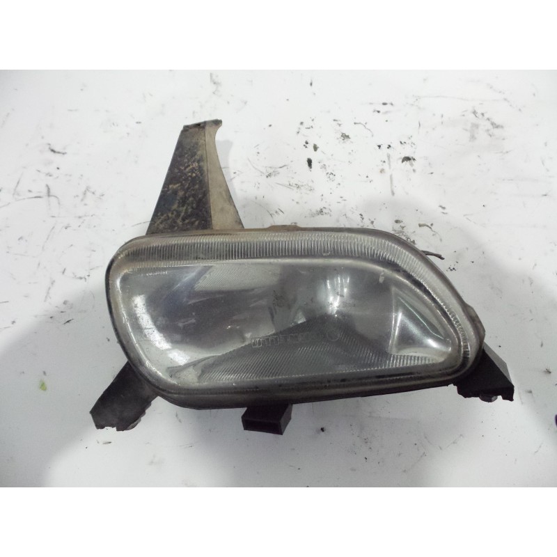 Recambio de antiniebla delantero derecho - 9626858580.39040748d. para citroën xantia referencia OEM IAM 9626858580  