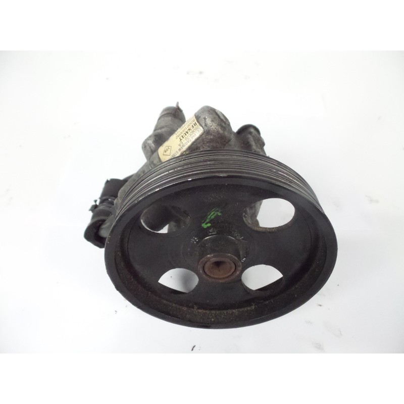 Recambio de bomba direccion - 8200100082.8200096704. para renault laguna ii referencia OEM IAM 8200100082  