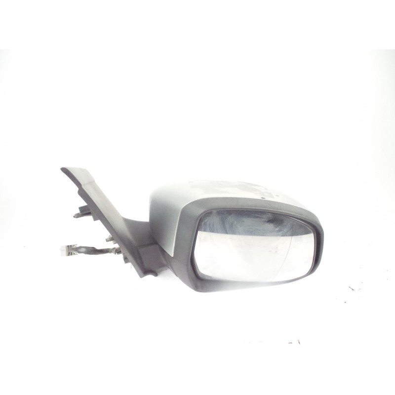 Recambio de retrovisor derecho - 212836368.6 pines con intermitente. para bedford focus referencia OEM IAM 212836368  