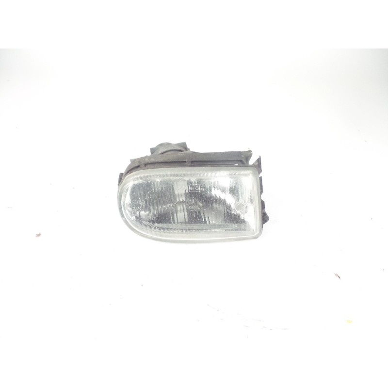 Recambio de antiniebla delantero izquierdo - 7701042674. para renault laguna referencia OEM IAM 7701042674  