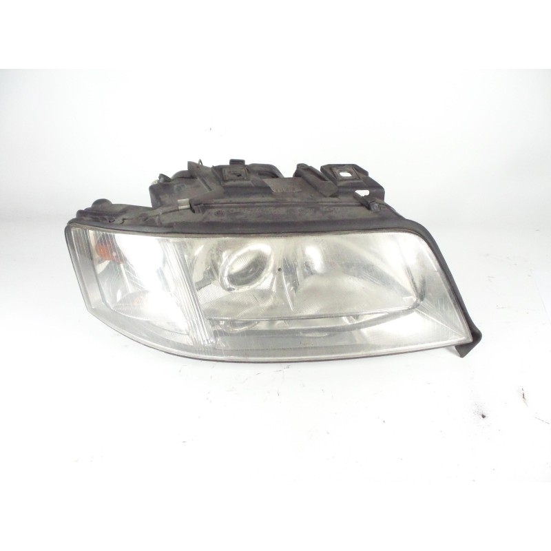 Recambio de faro derecho - 4b0941030n 14847400. para audi a6 c6 (4f2) 3.0 tdi quattro referencia OEM IAM 4B0941030N14847400.  