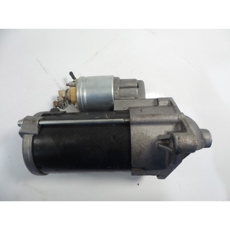 Recambio de motor arranque - valeo rsm14-11 233006508rcompatible con muchos vehiculos, renault, dacia, nissan233004868r — renaul