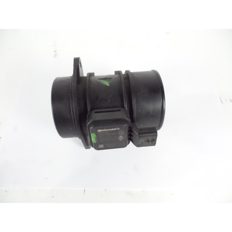 Recambio de caudalimetro - 8200682558b para renault captur,clio iv,dacia ,sandero,dokker,lodgy,logan sandero, referencia OEM IAM