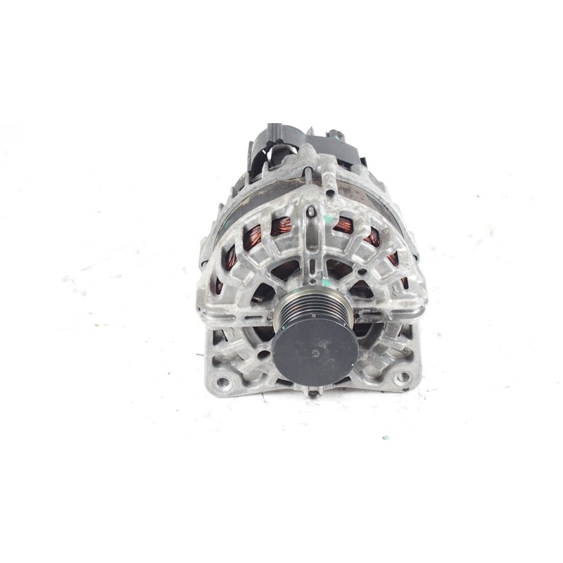 Recambio de alternador - 231001430r14v 150a para nissan juke referencia OEM IAM 231001430R  