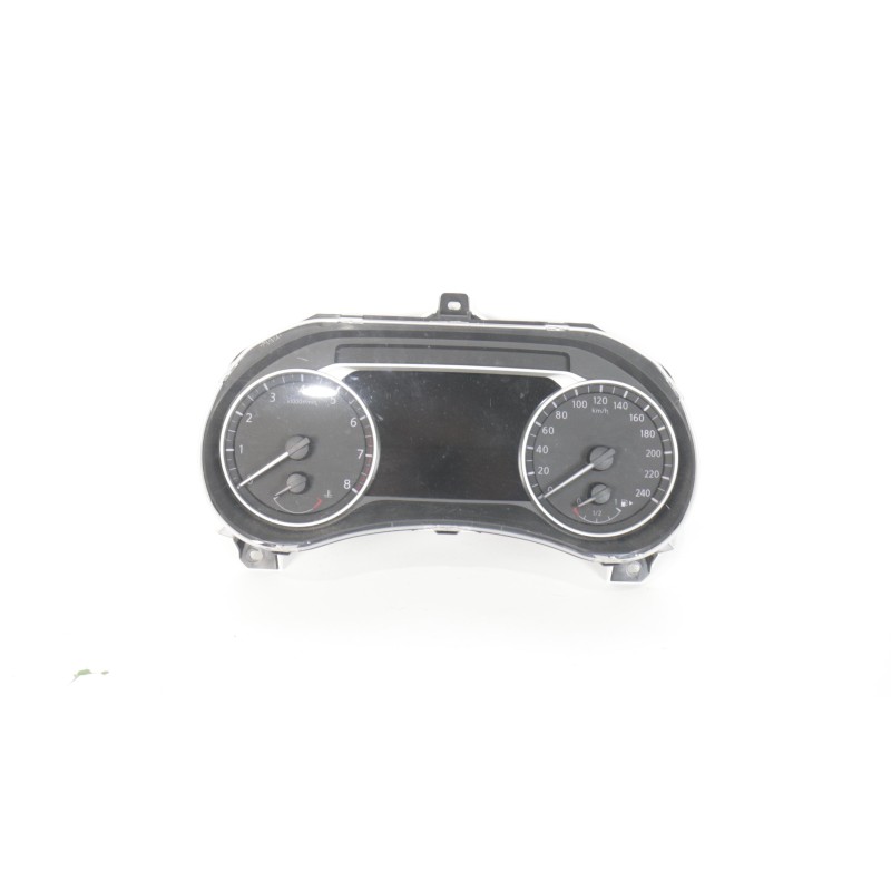 Recambio de cuadro instrumentos - 248106pm1b para abarth clase e (w211) referencia OEM IAM 248106PM1B  