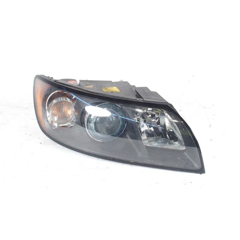 Recambio de faro derecho xenon - volvo s40 ii30698878rh para abarth clase e (w211) referencia OEM IAM   