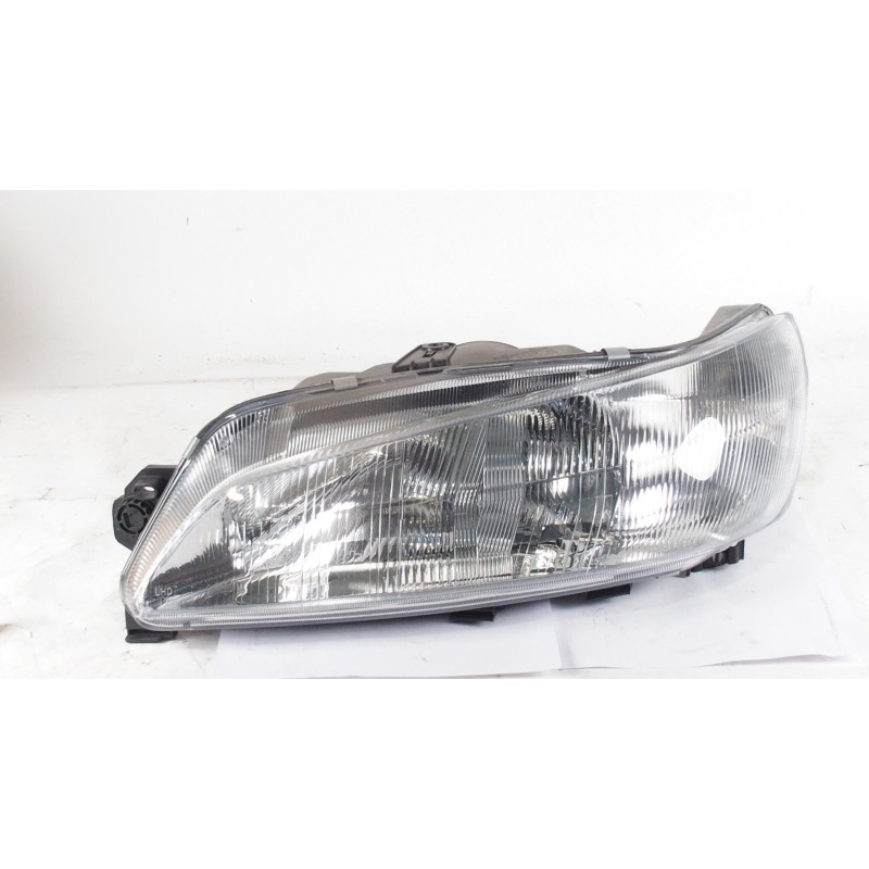 Recambio de faro izquierdo - 10117171002recambio nuevo depo6204q5 ref.original para peugeot xsara, peugeot 306 referencia OEM IA