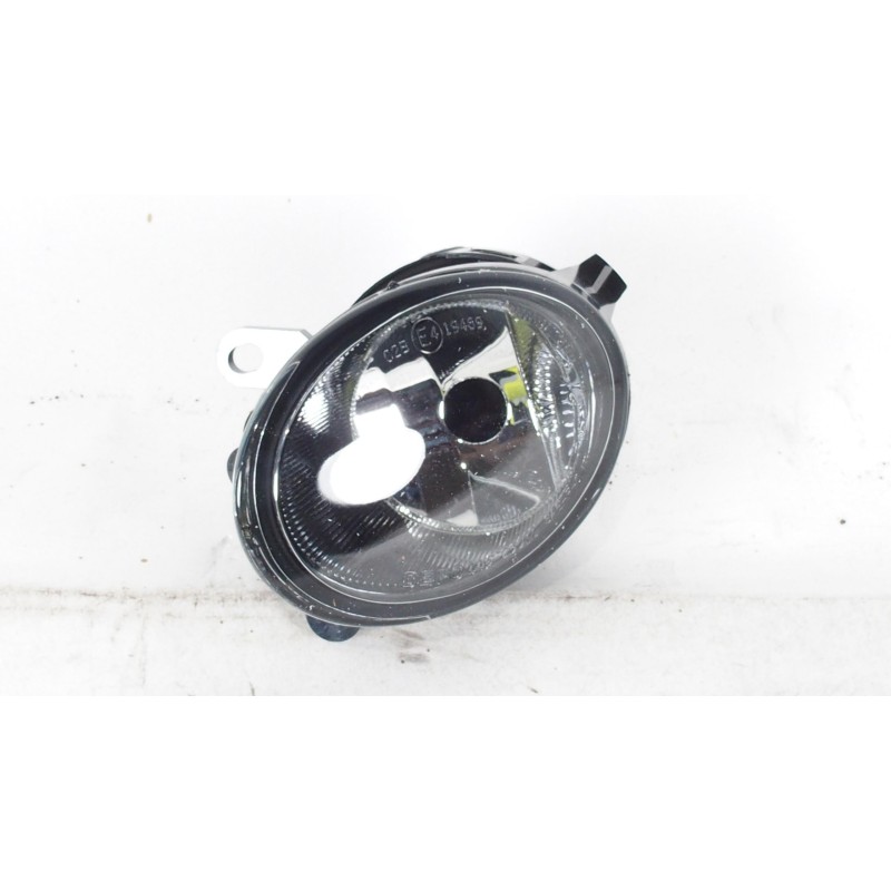 Recambio de faro antiniebla izquierdo - 10102230006recambio nuevo depo para audi a6 c6 (4f2) 3.0 tdi quattro referencia OEM IAM 