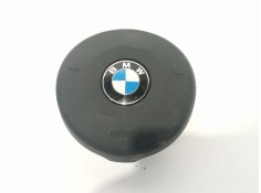 Recambio de airbag delantero izquierdo para bmw 3 (f30, f80) 318 d referencia OEM IAM 3378457970  