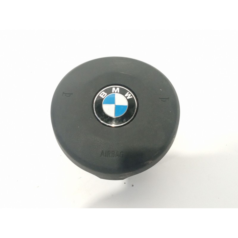 Recambio de airbag delantero izquierdo para bmw 3 (f30, f80) 318 d referencia OEM IAM 3378457970  