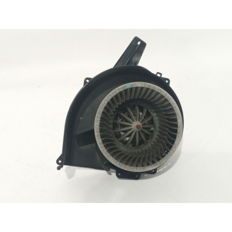 Recambio de motor calefaccion para volkswagen polo v (6r1, 6c1) 1.2 tsi referencia OEM IAM 6Q1819015J  