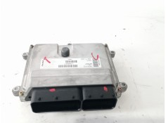 Recambio de centralita motor uce para volvo s40 ii (544) 2.4 referencia OEM IAM 30650677 0797009132 