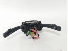 Recambio de mando multifuncion para volvo s40 ii (544) 2.4 referencia OEM IAM 30710338  