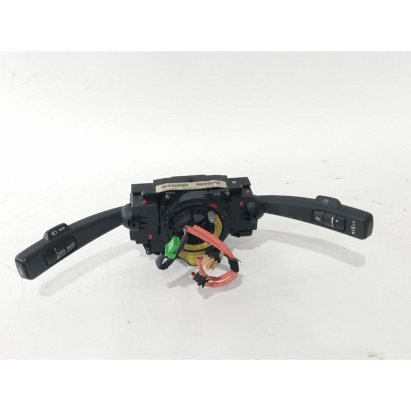 Recambio de mando multifuncion para volvo s40 ii (544) 2.4 referencia OEM IAM 30710338  