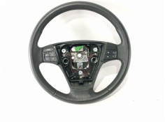 Recambio de volante para volvo s40 ii (544) 2.4 referencia OEM IAM PV55150060  