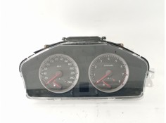 Recambio de cuadro instrumentos para volvo s40 ii (544) 2.4 referencia OEM IAM 30710071  