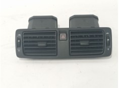 Recambio de aireador para volvo s40 ii (544) 2.4 referencia OEM IAM sinreferencia  