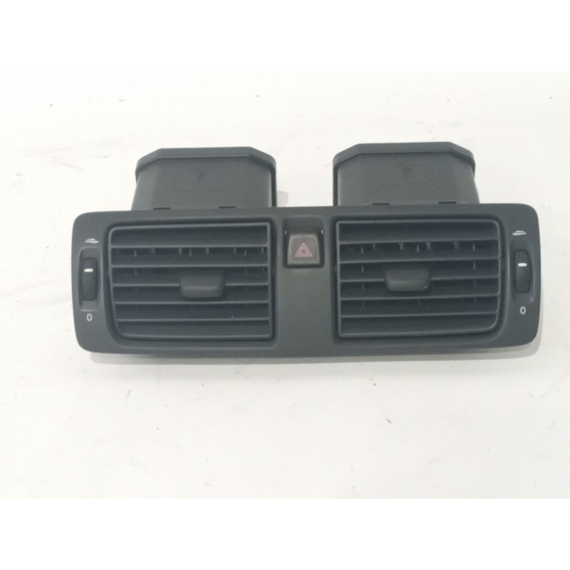 Recambio de aireador para volvo s40 ii (544) 2.4 referencia OEM IAM sinreferencia  