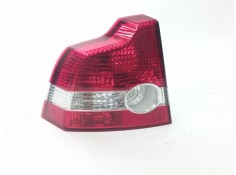 Recambio de piloto trasero izquierdo para volvo s40 ii (544) 2.4 referencia OEM IAM 30678737  