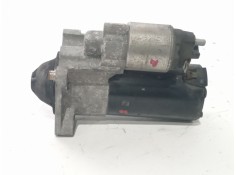 Recambio de motor arranque para volvo s40 ii (544) 2.4 referencia OEM IAM 0001108302  