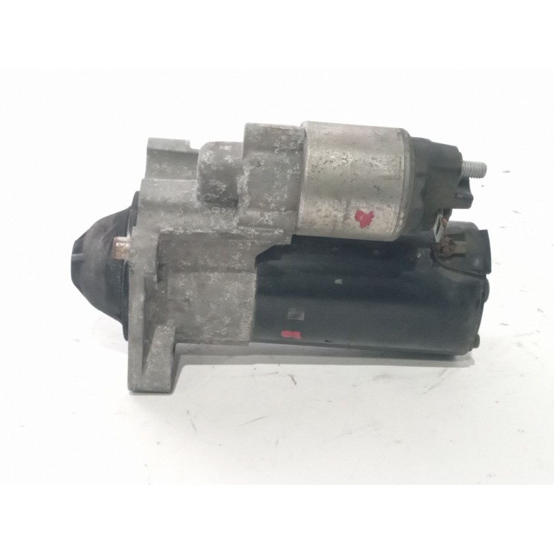 Recambio de motor arranque para volvo s40 ii (544) 2.4 referencia OEM IAM 0001108302  