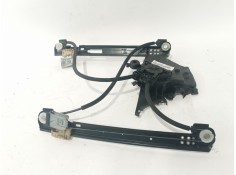 Recambio de elevalunas trasero derecho para seat ibiza v referencia OEM IAM 6J4839402 6R0959802B 