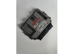 Recambio de centralita motor uce para peugeot 307 break (3e) 1.6 hdi referencia OEM IAM 9661377280  