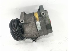 Recambio de compresor a/a para opel vivaro a autobús (x83) 1.9 dti (f7, j7, a07) referencia OEM IAM 7700105765  