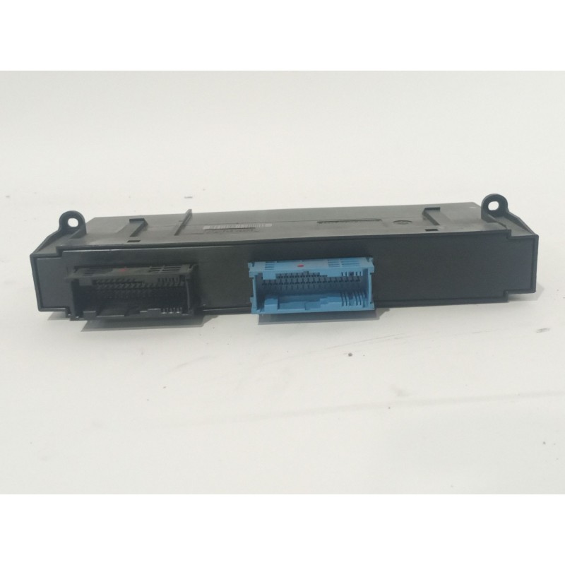 Recambio de modulo electronico para bmw 1 (e87) 120 d referencia OEM IAM 6135696883501  