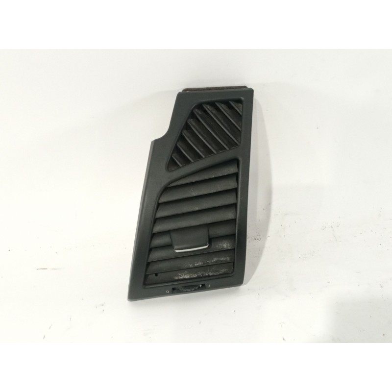 Recambio de aireador para bmw 1 (e87) 120 d referencia OEM IAM 7059187  