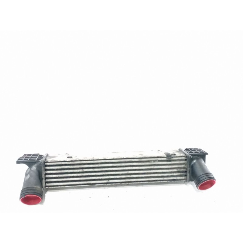 Recambio de intercooler para bmw 1 (e87) 120 d referencia OEM IAM 3093796  